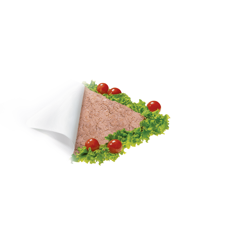 Pouches